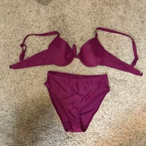 ❗️Great H&M swimming suit❗️